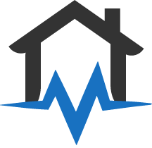 Marinette Foundation Repair