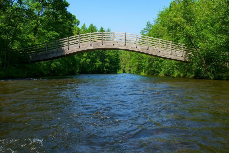 Best Concrete Foundation Repair pros in Crivitz, WI