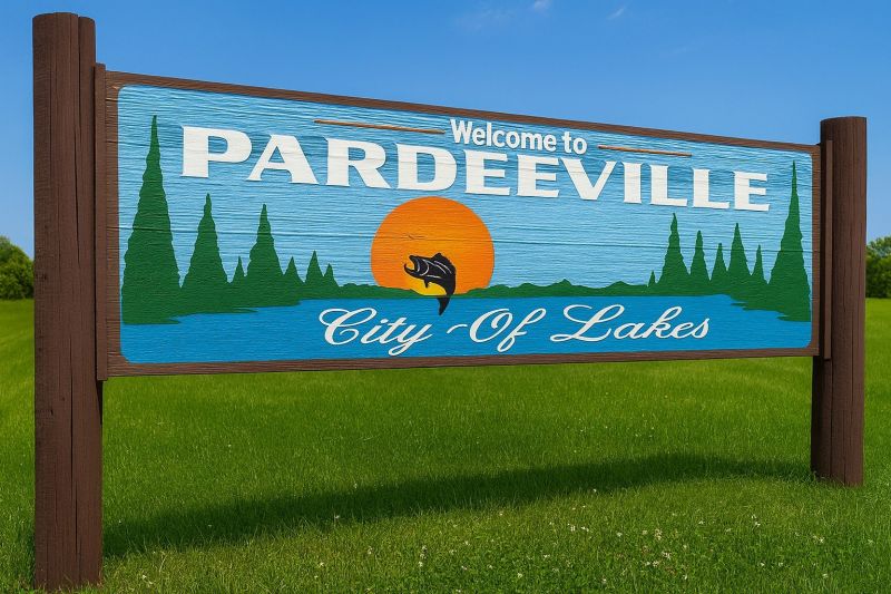 Best Foundation Repair pros in Crivitz, WI